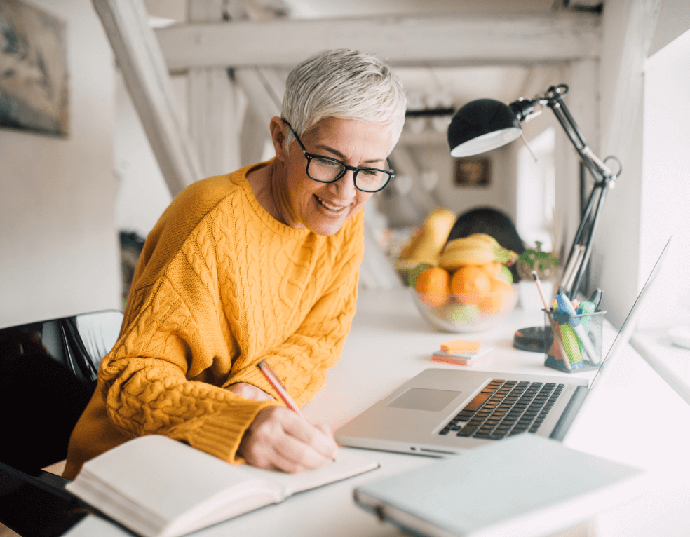 Home Heart Education USA