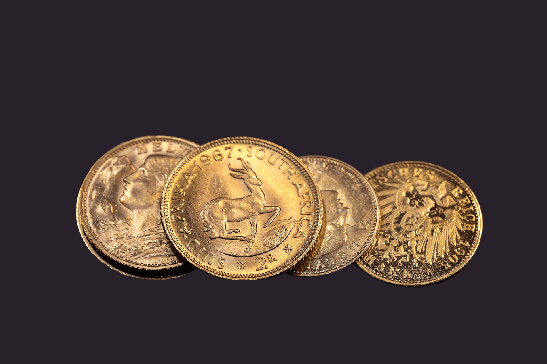 Beaumont Rare Gold Coins Bullions Rare Dollar Coins