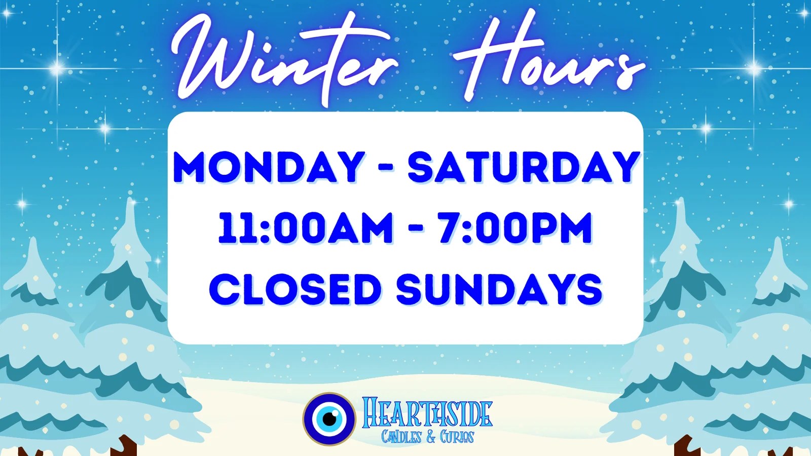 Hearthside Candles & Curios Your Friendly Neighborhood Magic Shop!