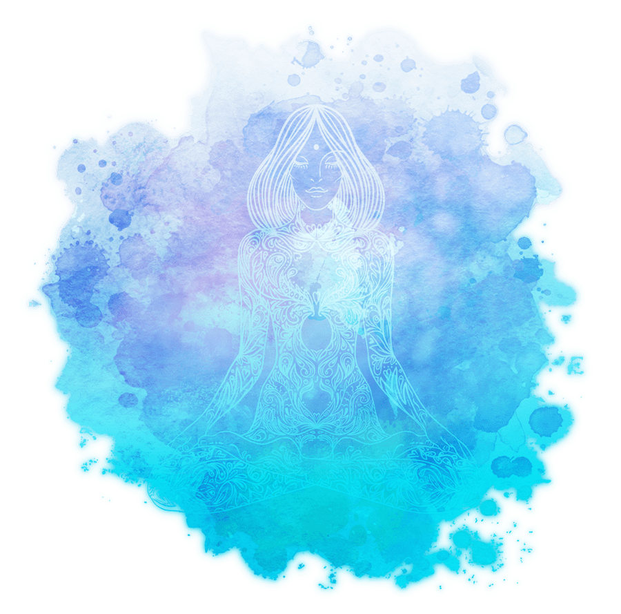 Offerings Happy Heart Art