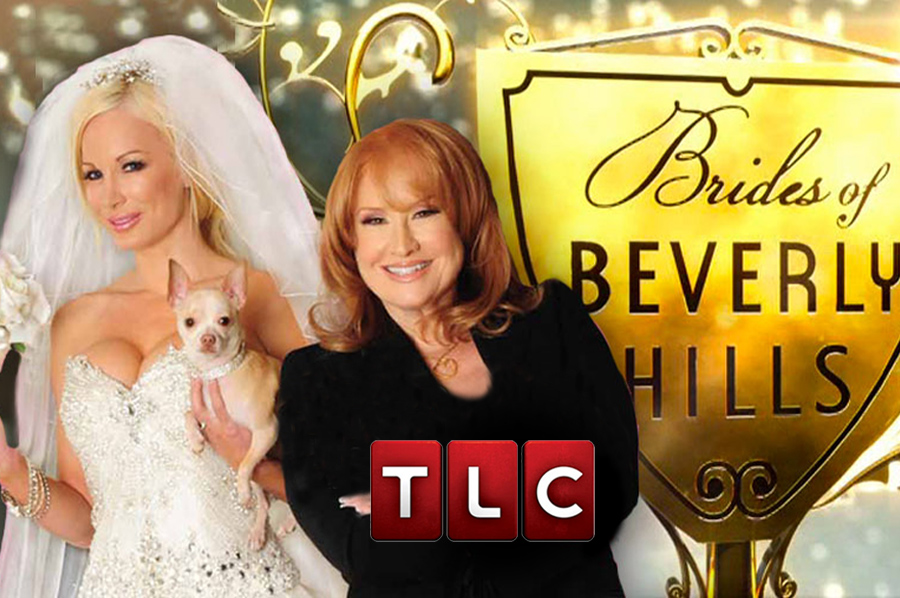 brides_slide2