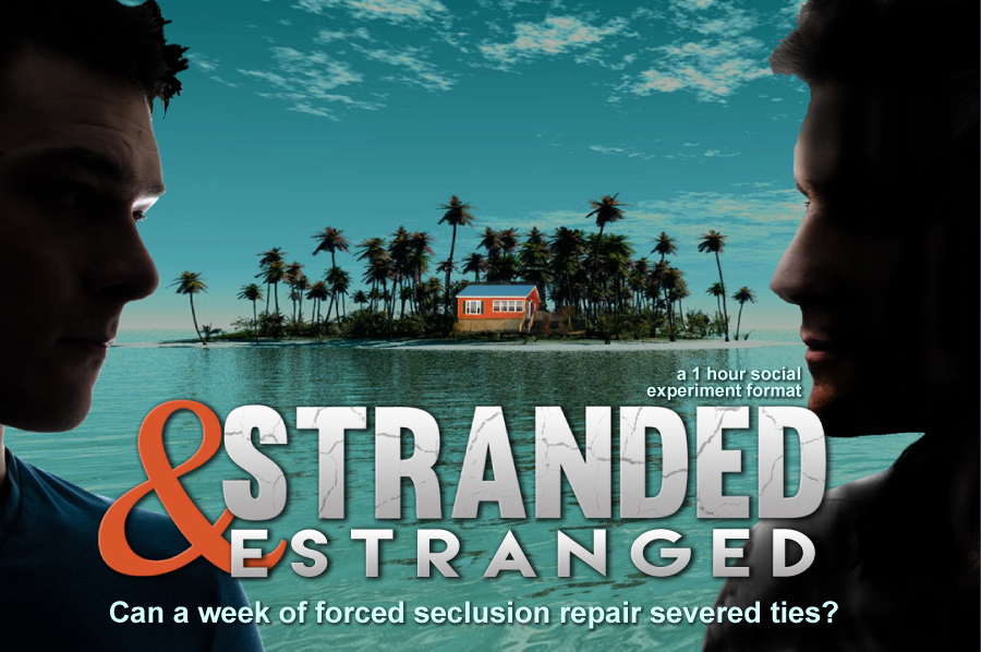 stranded_web