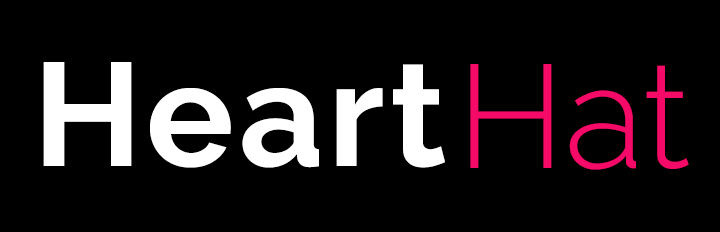 HeartHat and CBC Kids team up for CanaDooDaDay