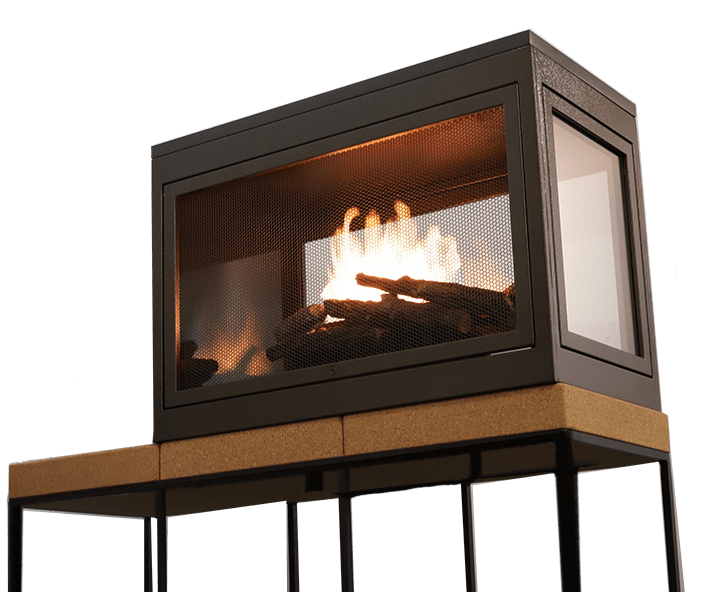 Southampton, New York