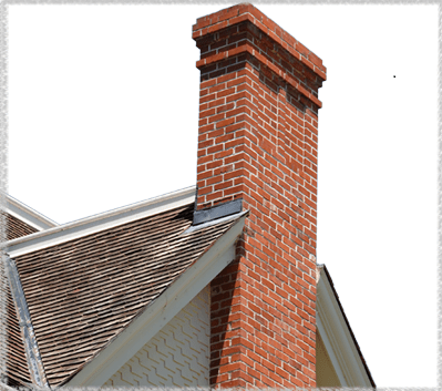 Services - Hearth Heating Inc.