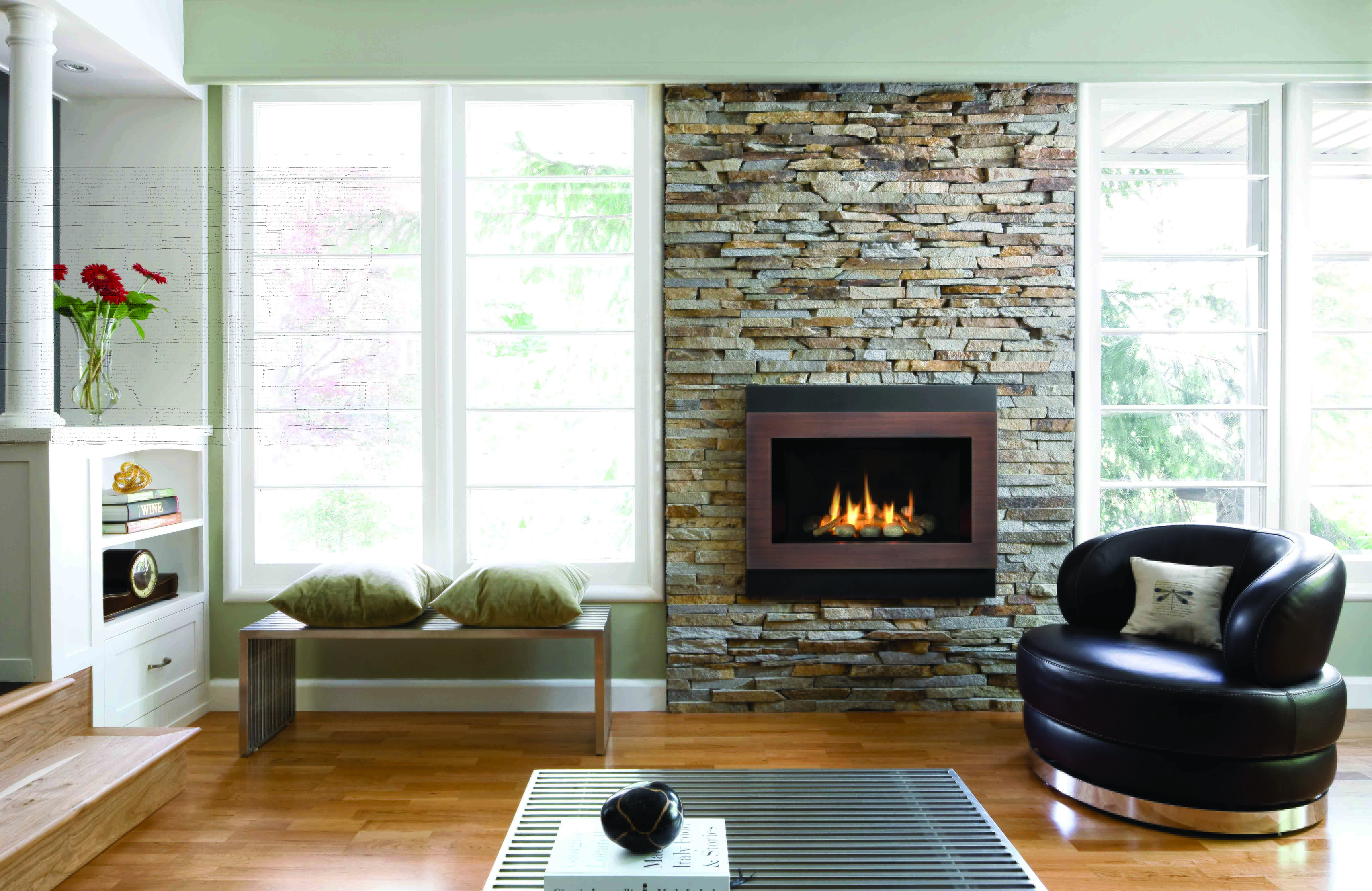 HEARTH MANOR FIREPLACES MISSISSAUGA, GTA
