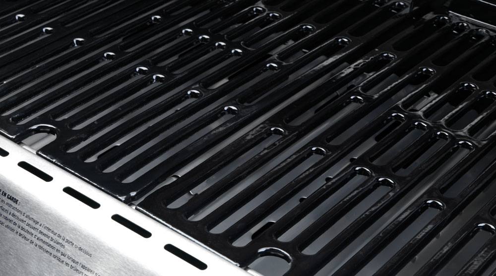 VERMONT CASTINGS GRILLS HEARTH MANOR FIREPLACES GTA