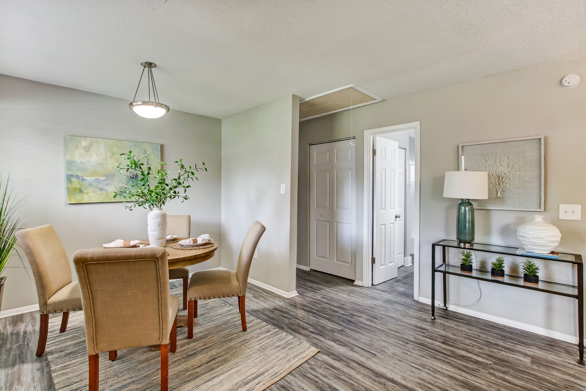 1628 Cloverdale Dr, Savannah, GA 31415 Heart Property Solutions