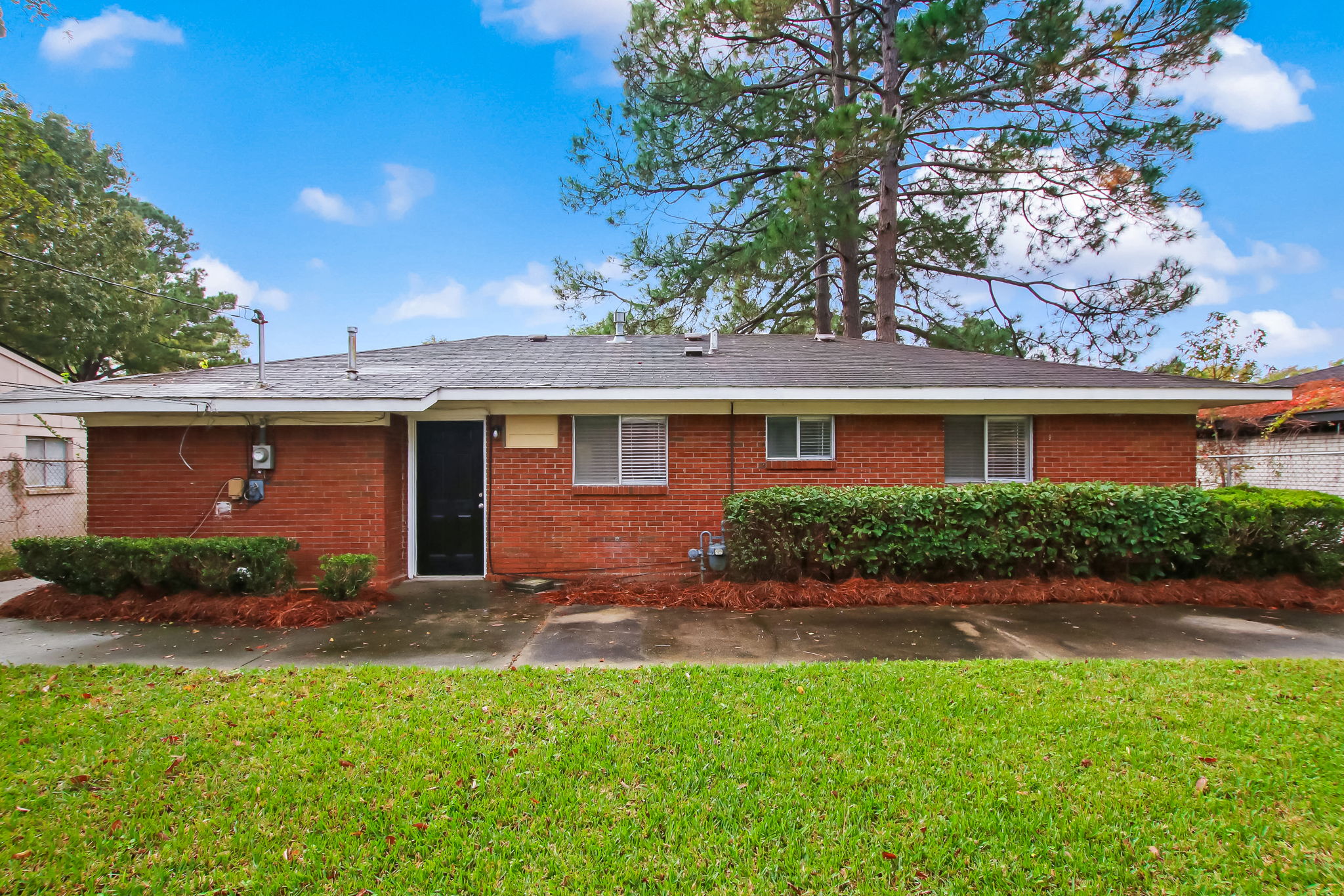 1628 Cloverdale Dr, Savannah, GA 31415 Heart Property Solutions