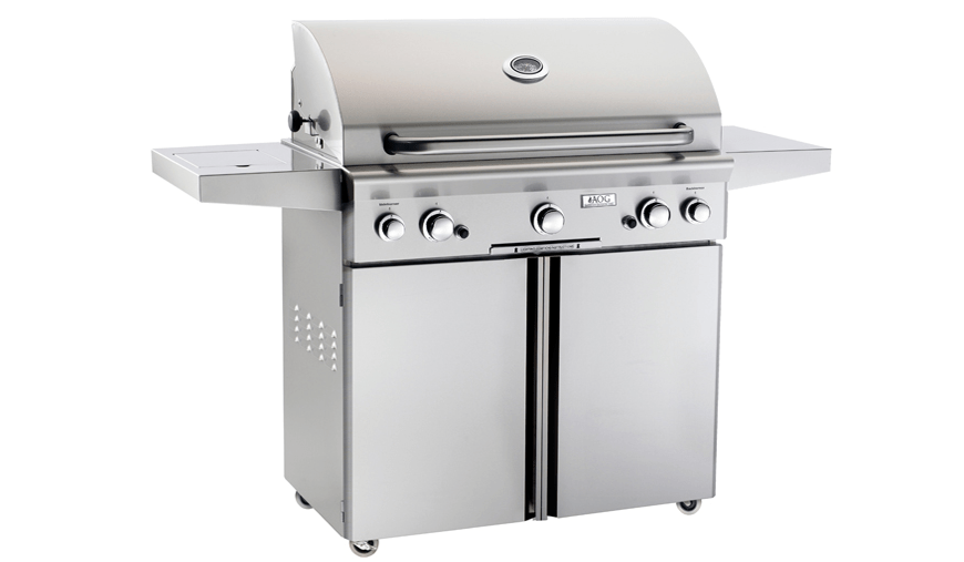 Hearth and Patio Knoxville Knoxville Grills Knoxville Gas Grills AOG
