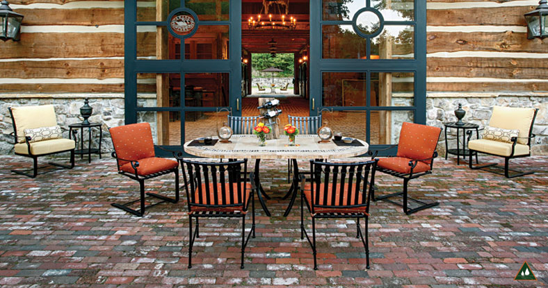 Hearth and Patio Knoxville Summer Classes