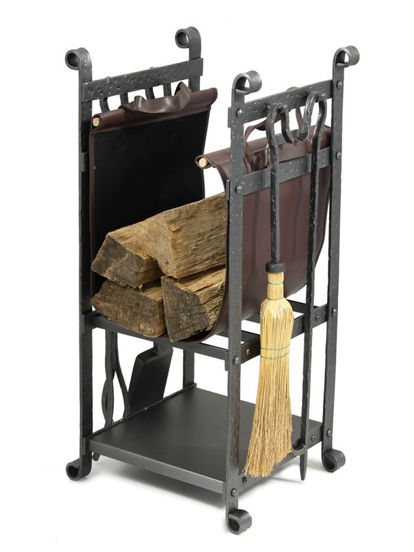 Fireplace Accessories Hearth & Patio