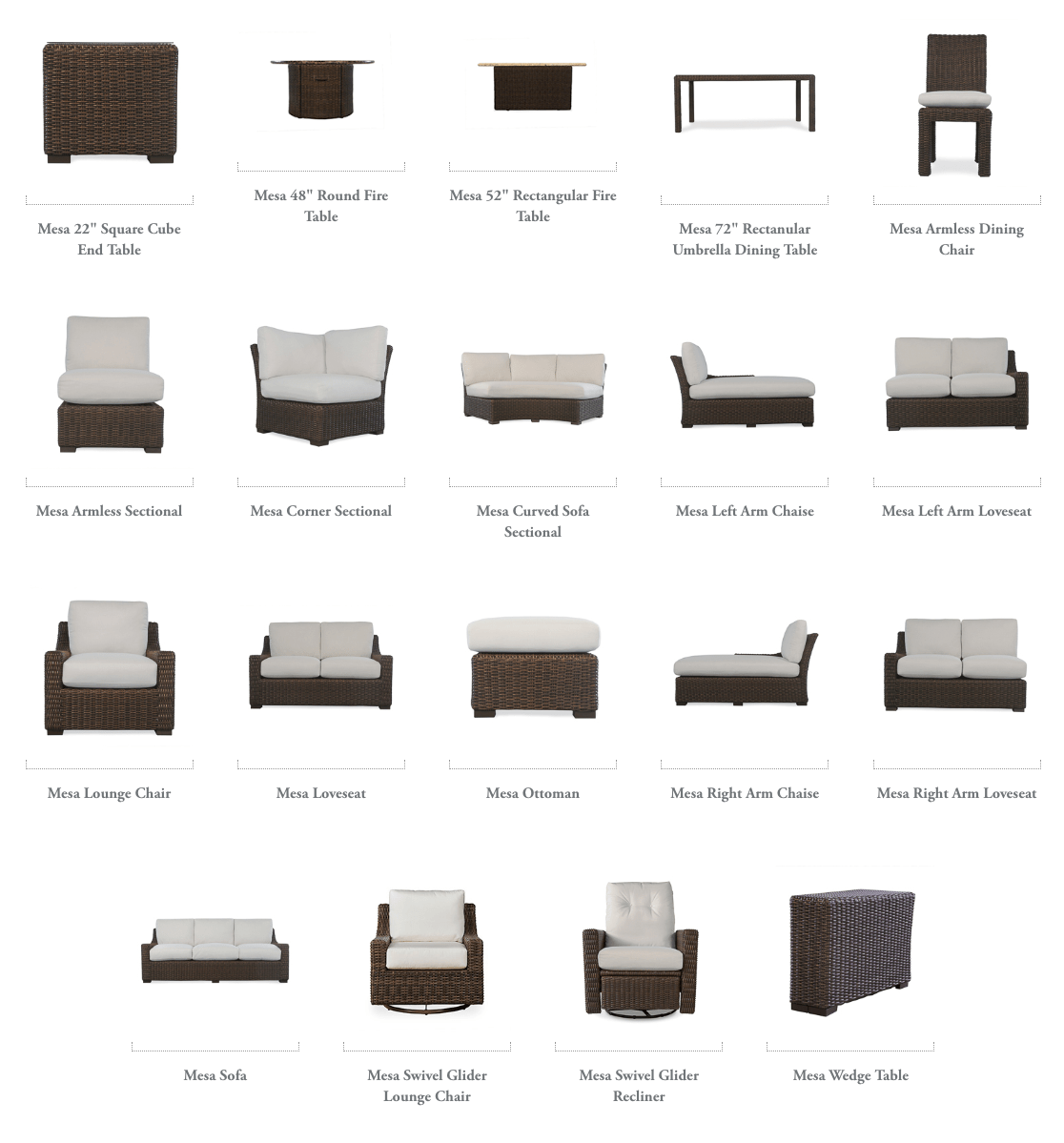 Hearth and Patio Knoxville Lloyd Flanders