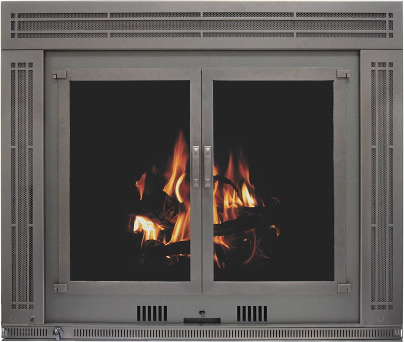 Hearth and Patio Knoxville Heating Solutions