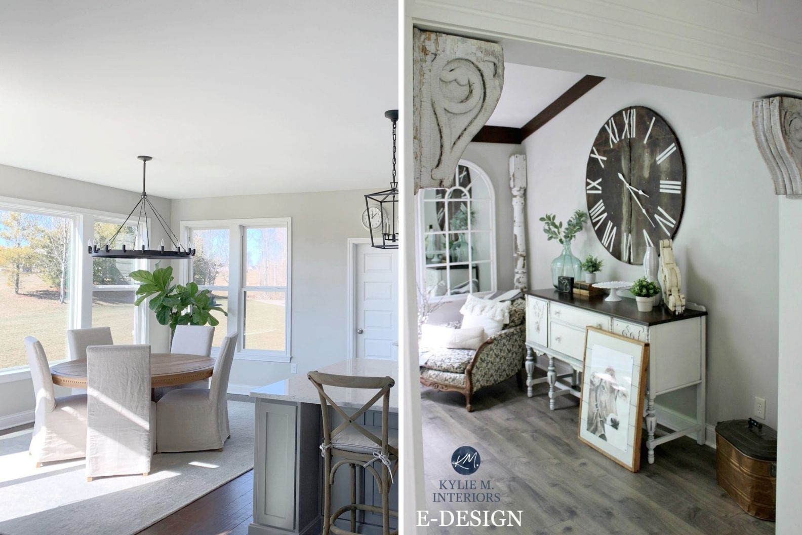 Best Interior Paint Colors 2022