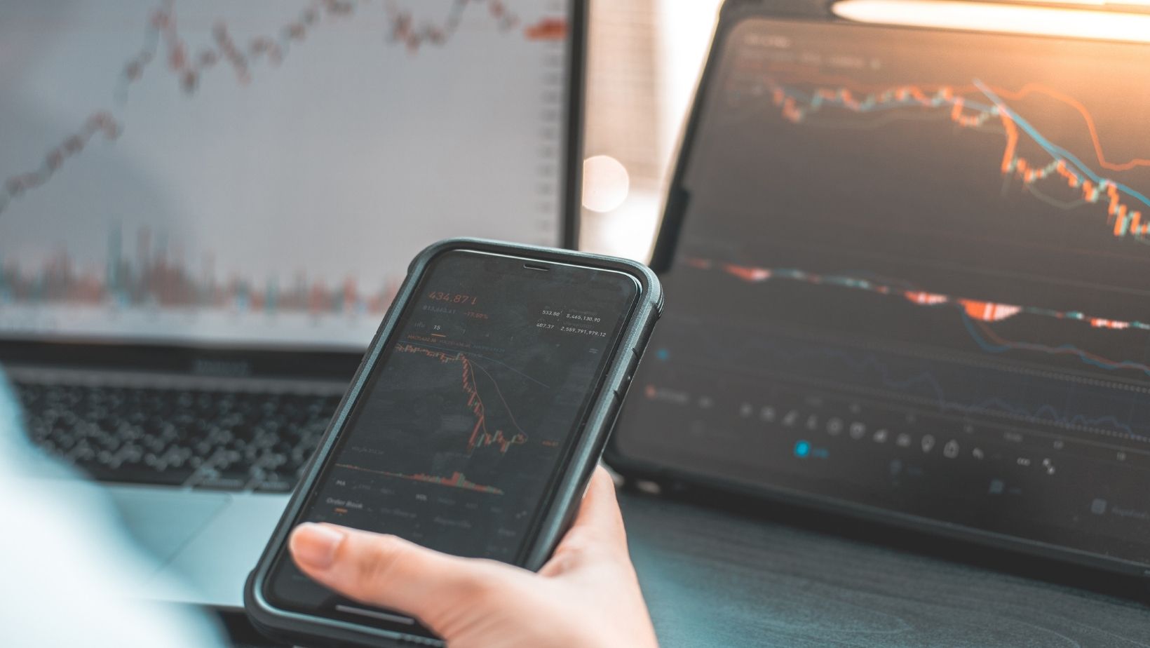 Top gaming stocks to buy in 2022 Hearth Stats