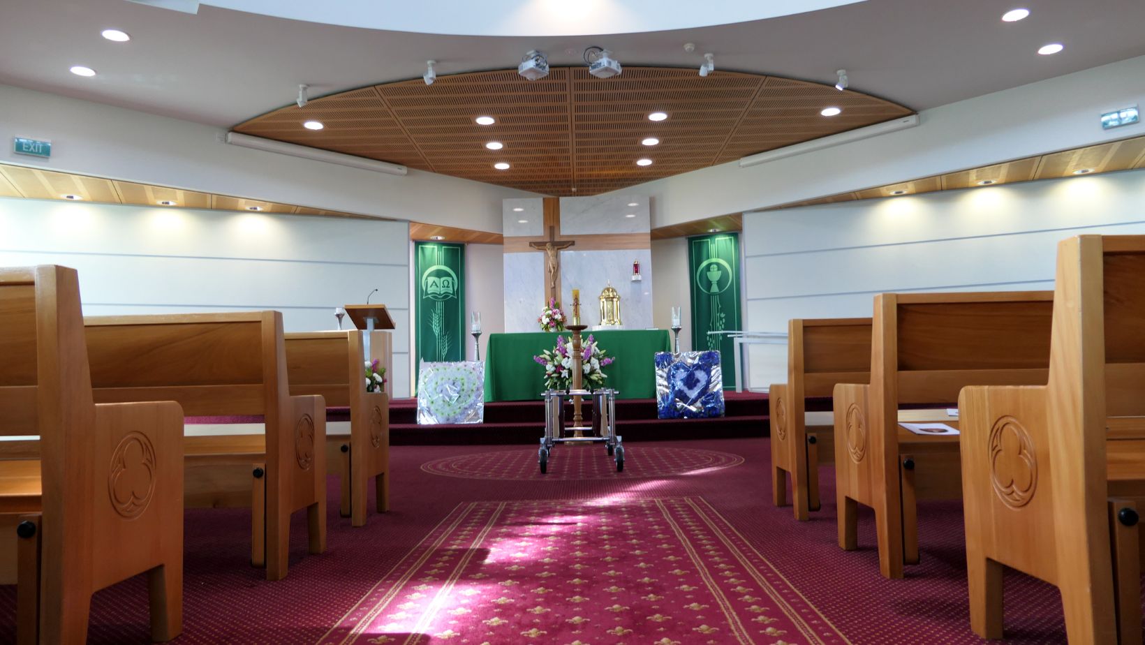 The History of SparksGriffin Funeral Home Obituaries Pontiac, Michigan