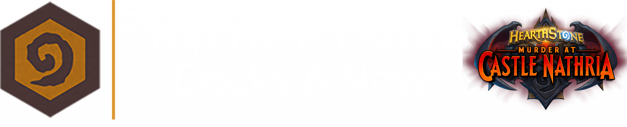 [Unconfirmed Leak] New Hearthstone class coming this year!