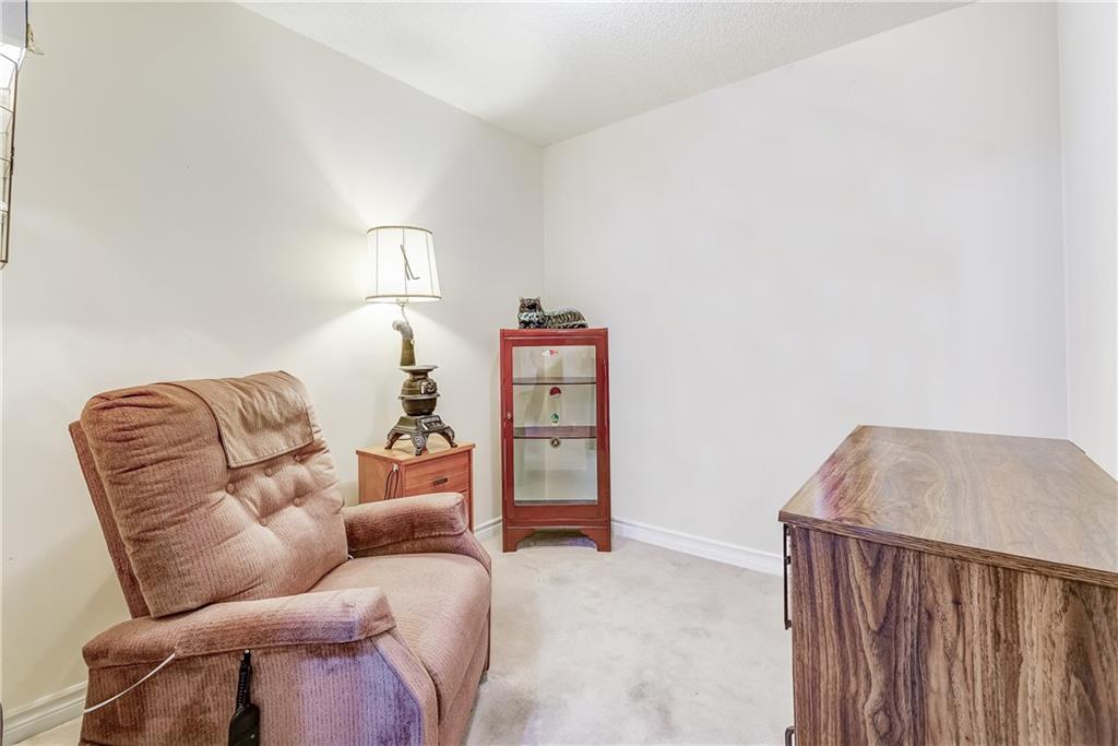 Chester 2313 · Hearthstone Retirement Condominiums Etobicoke Burlington