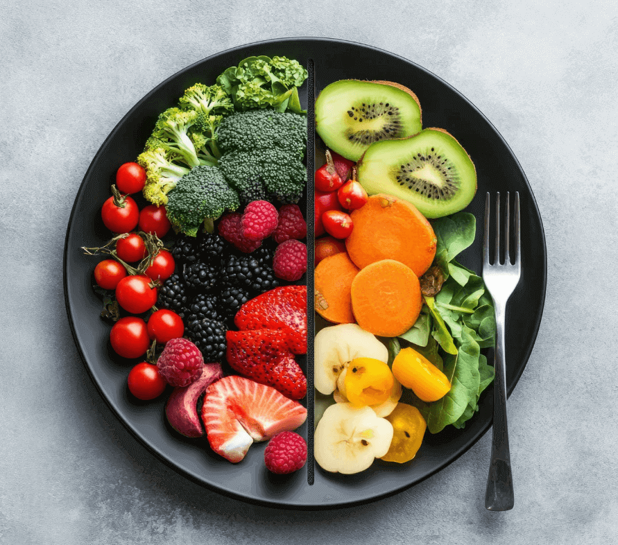 How Girls Influencers Are Redefining Self-Care By means of Wholesome Consuming How Girls Influencers Are Redefining Self-Care By means of Wholesome Consuming