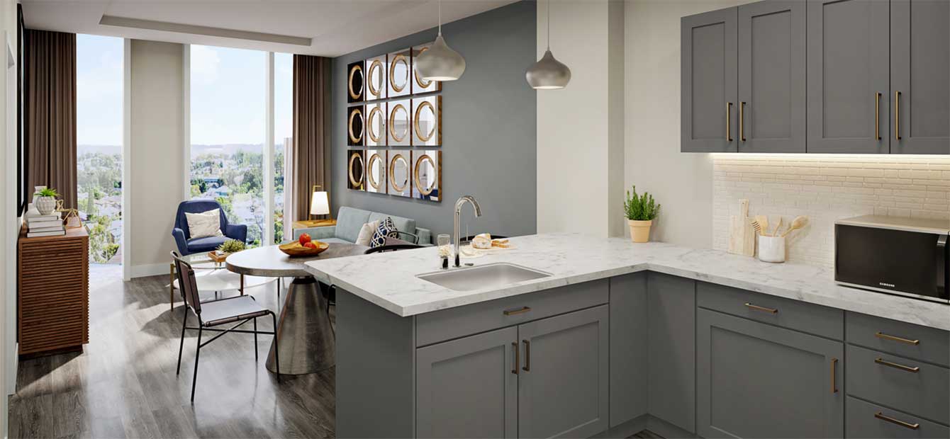 Independent and Senior Living Apartments in Atlanta Heartis Buckhead