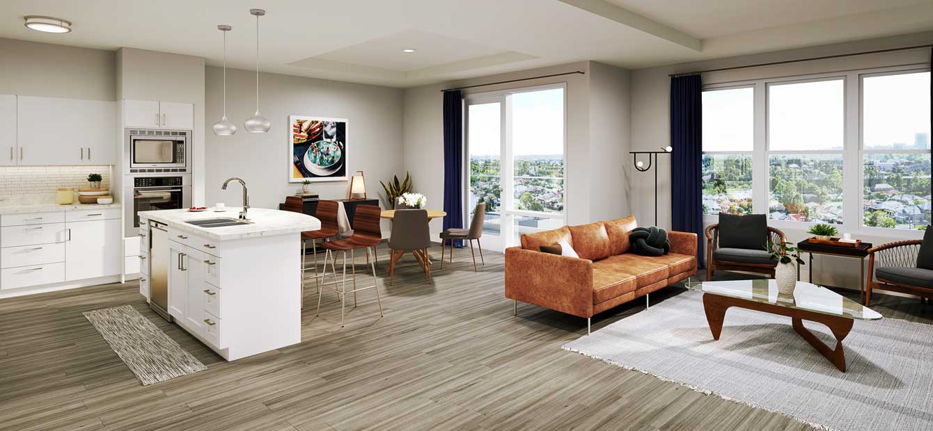 Independent and Senior Living Apartments in Atlanta Heartis Buckhead