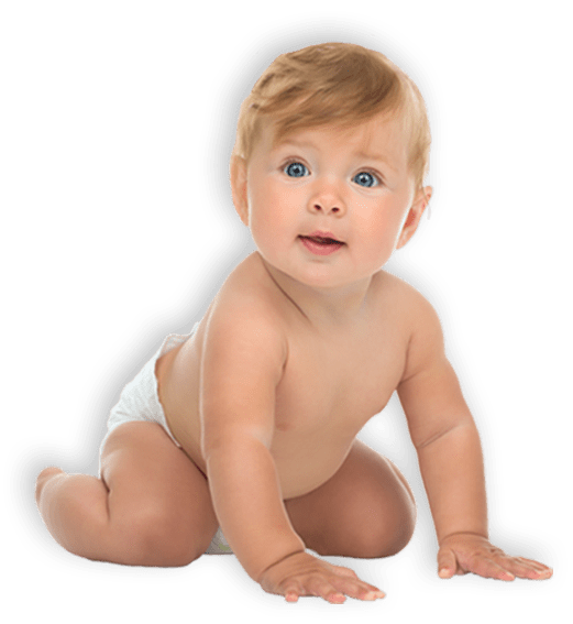 Contact Us Rivesville Heart Junction Child Care Center Rivesville, WV