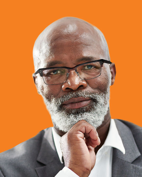 Dearborn Eyeglasses by COR Eyewear Heartland Vision