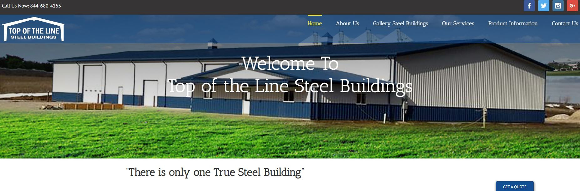  1 Web Design & Development & Mobile App Development In Council Bluffs