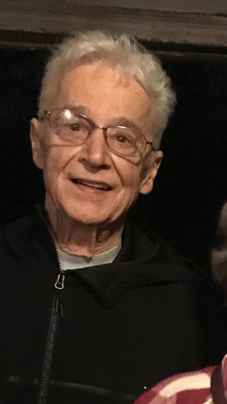 Edward M Turney Heartland Cremation & Burial Society