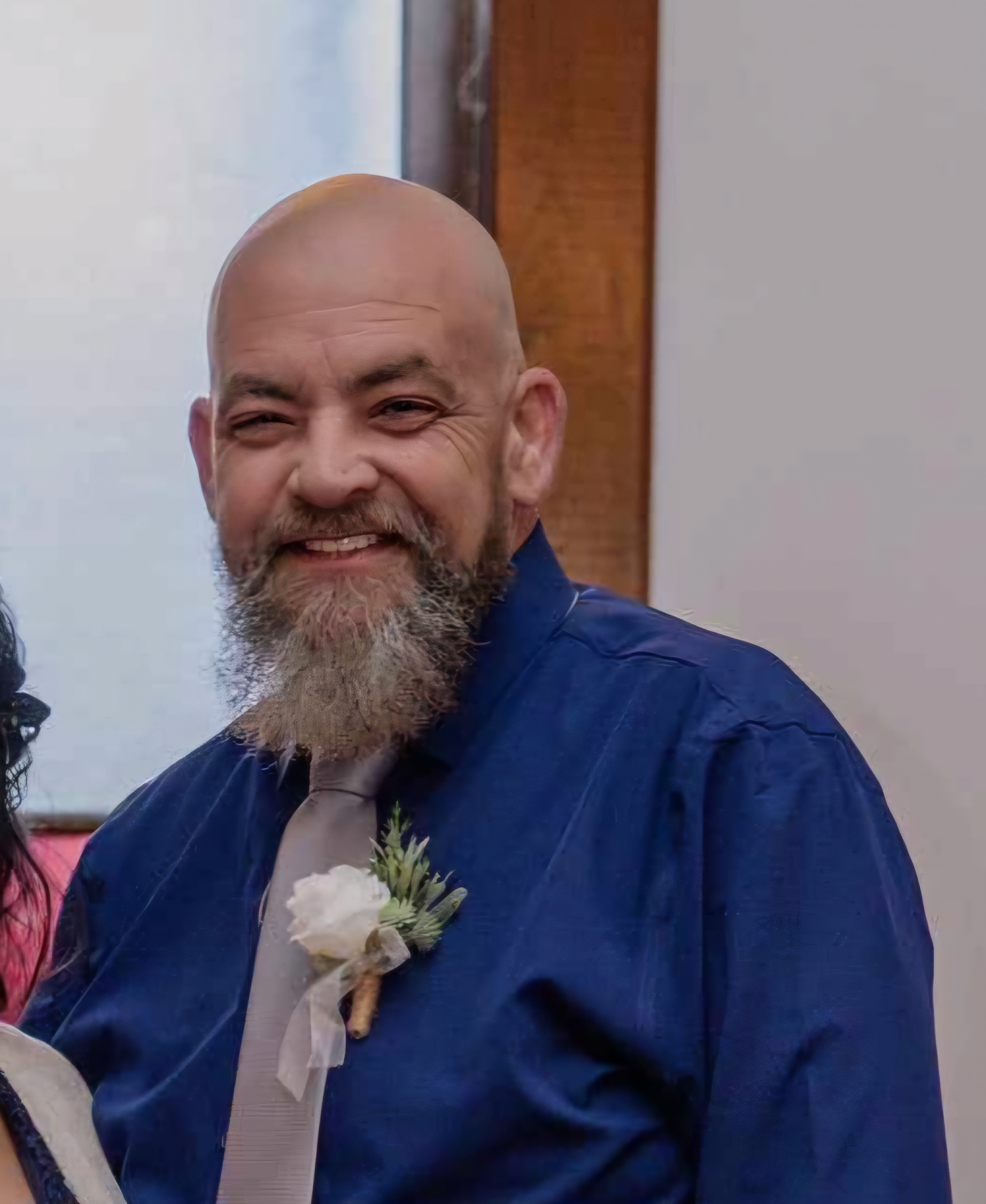 Jerry Wayne Brown Heartland Cremation & Burial Society