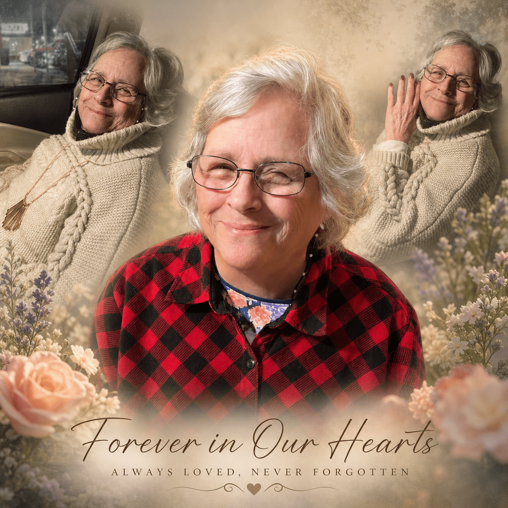 Obituaries Heartland Cremation & Burial Society