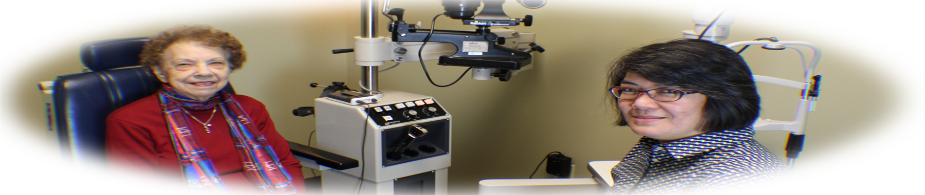 test Heartland Eye Care