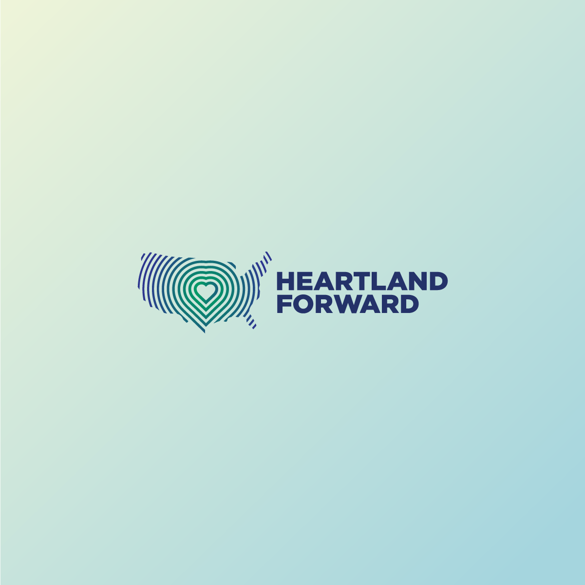 Press Release Heartland Forward Names J.T. Geren as New Director of