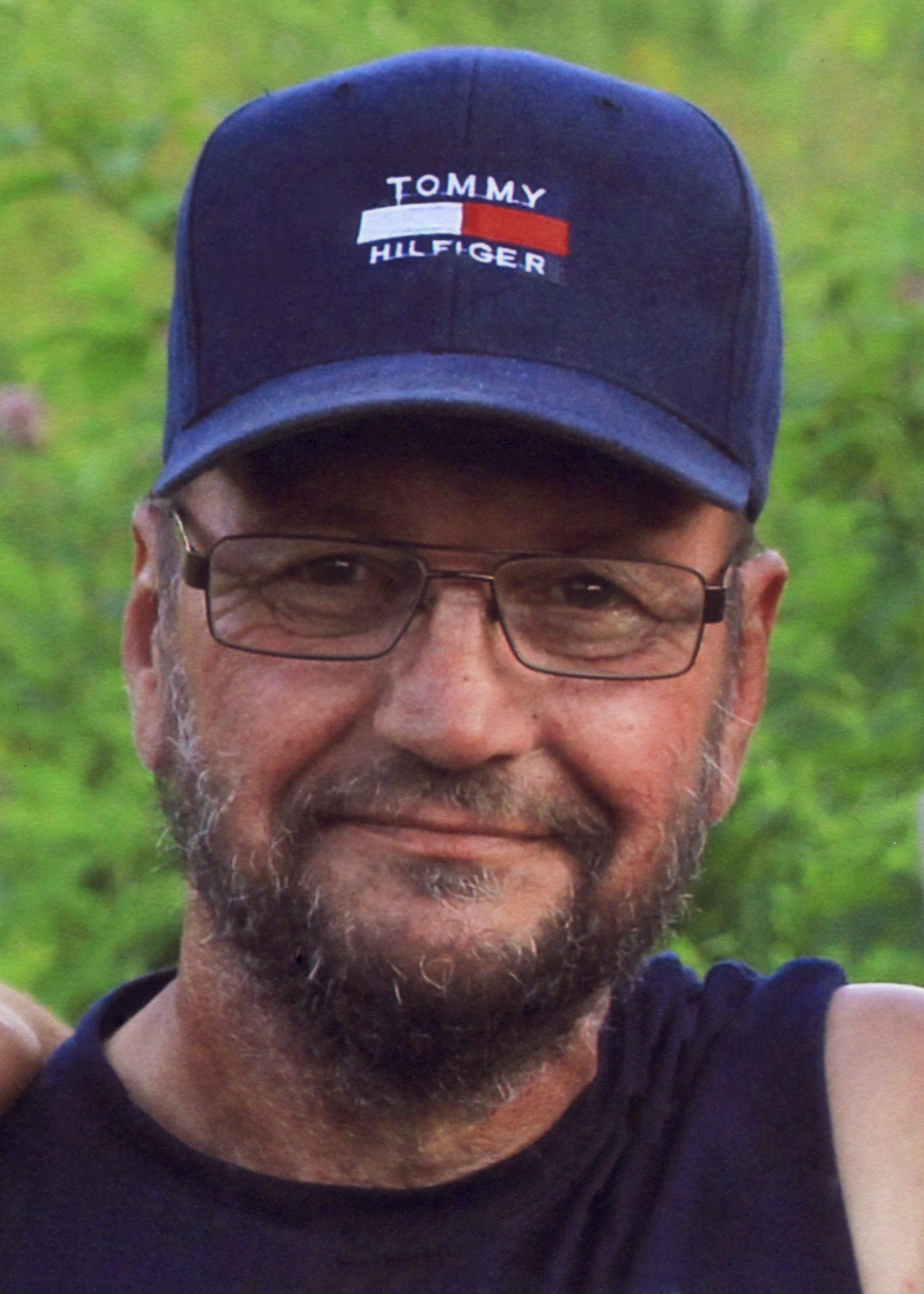 Raphael Michael Heier Heartland Funeral Home