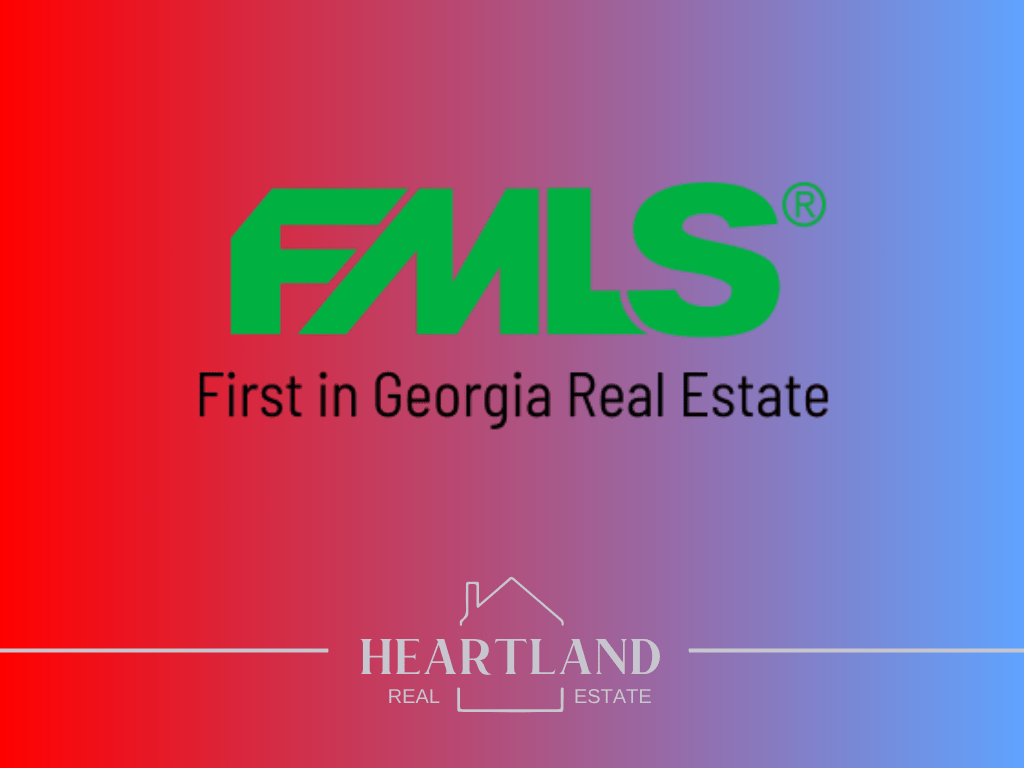 Technology Heartland Real Estate