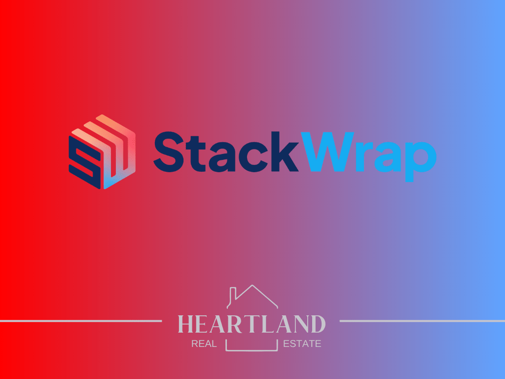 Technology Heartland Real Estate