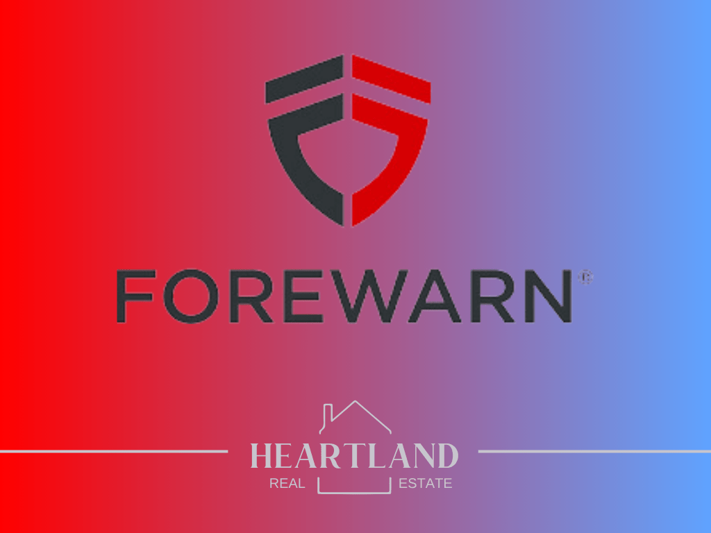 Technology Heartland Real Estate