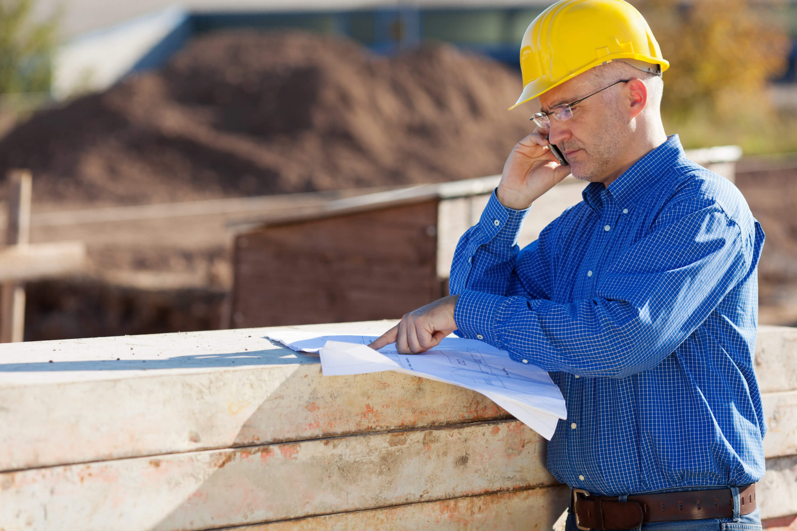 What Is A Zoning Variance And Do I Need One? Heartland Garage Builders