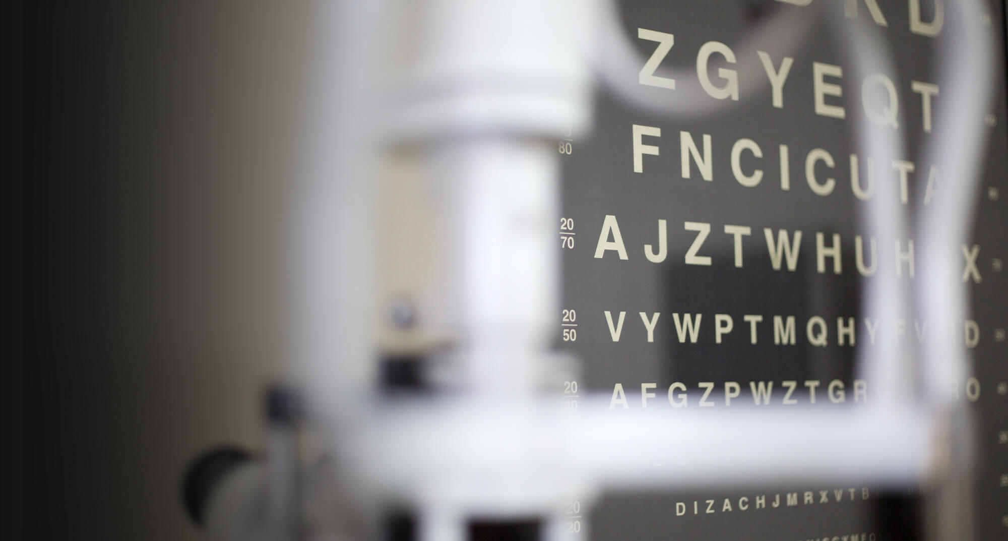 Expert Eye Care & Eyeglasses in Lincoln, NE Heartland Optical