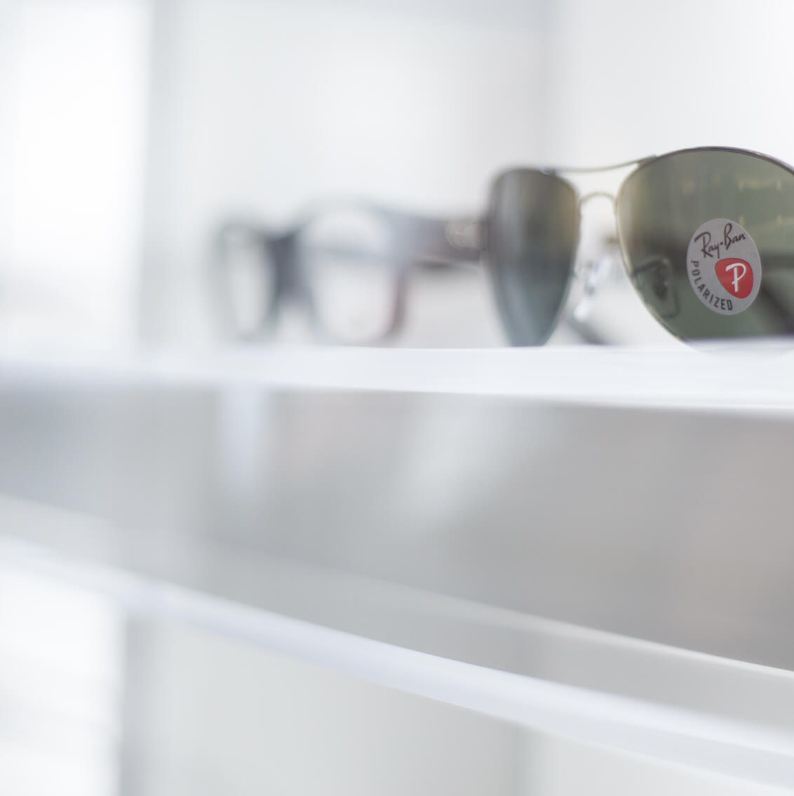 Heartland Optical Eye Doctors, Exams, Glasses and Sunglasses in