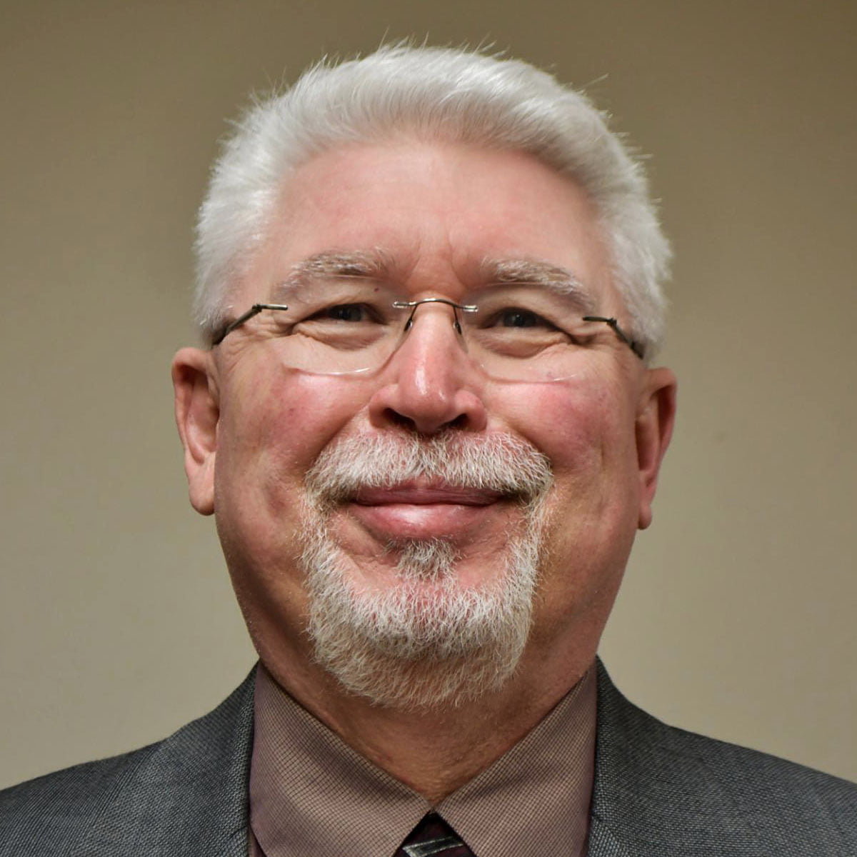 Pathologists Heartland Pathology Consultants, PC