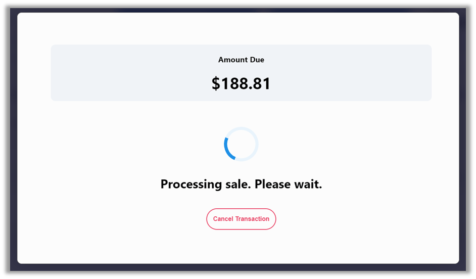 Heartland Retail Payment Application Guide HCM Info