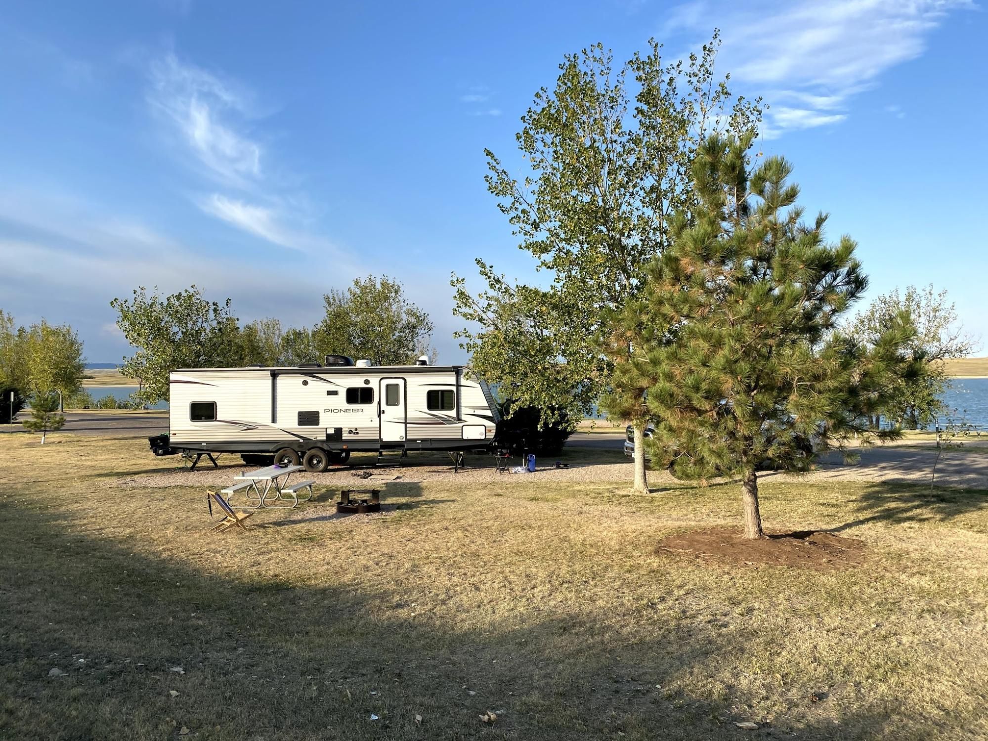 Nomads have in the past experienced problems with the policies; How To Manage Life Details For Full Time Rvers Heartland Rvs