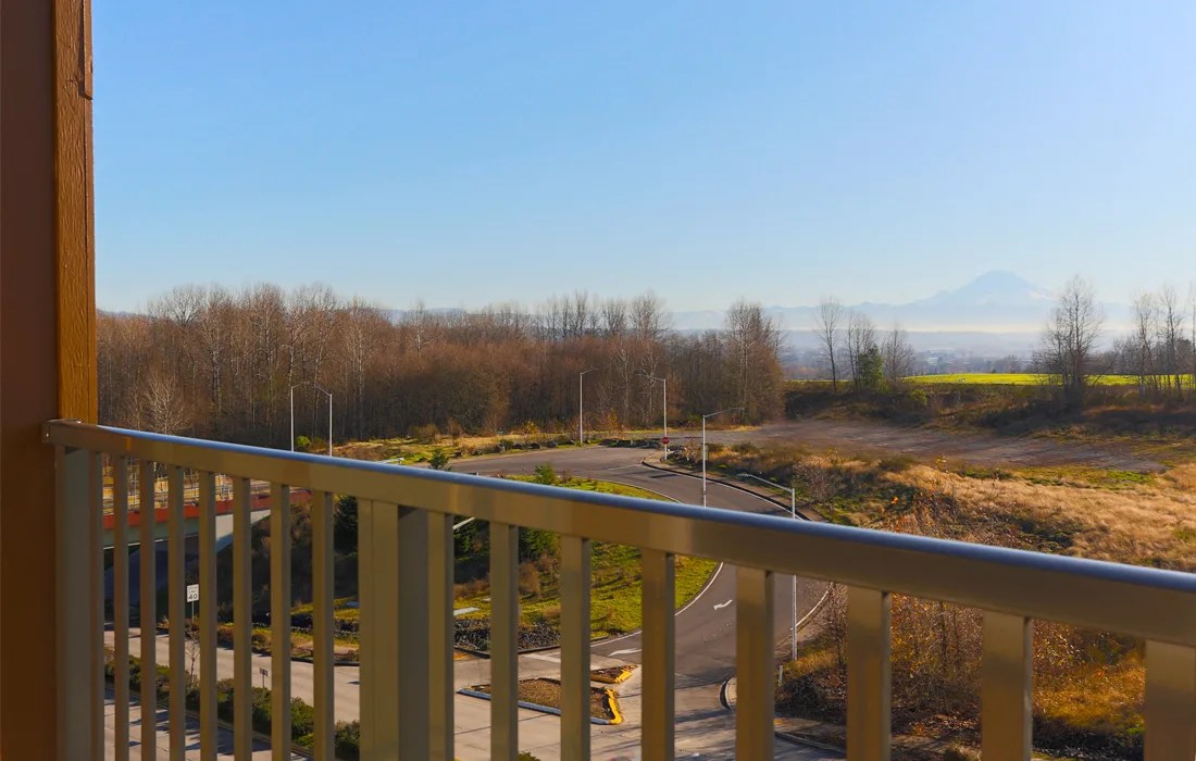 Grandview Heartland Construction