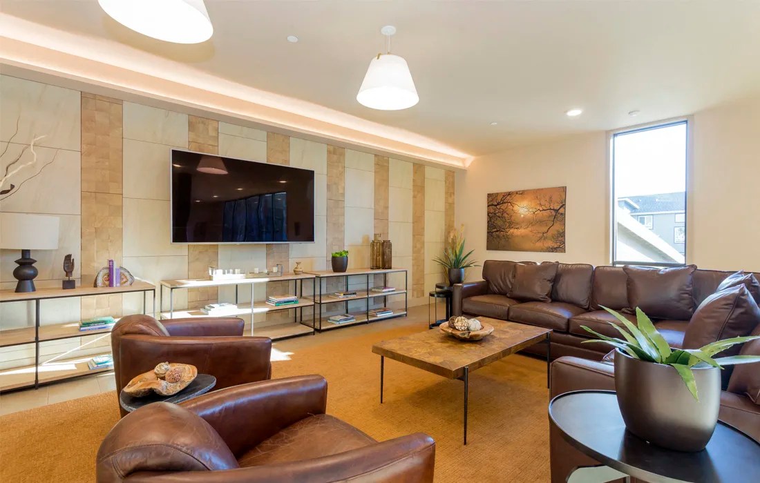 Grandview Heartland Construction