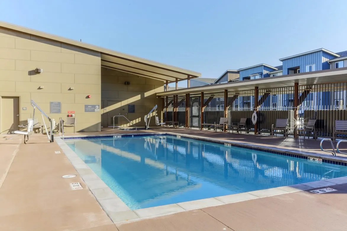 Grandview Heartland Construction