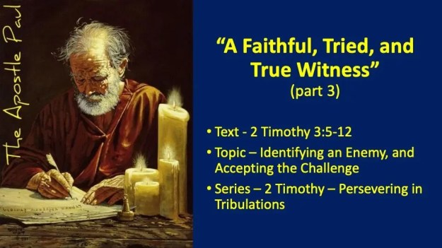 You are invited to Hillsdale for today's worship services 915 AM