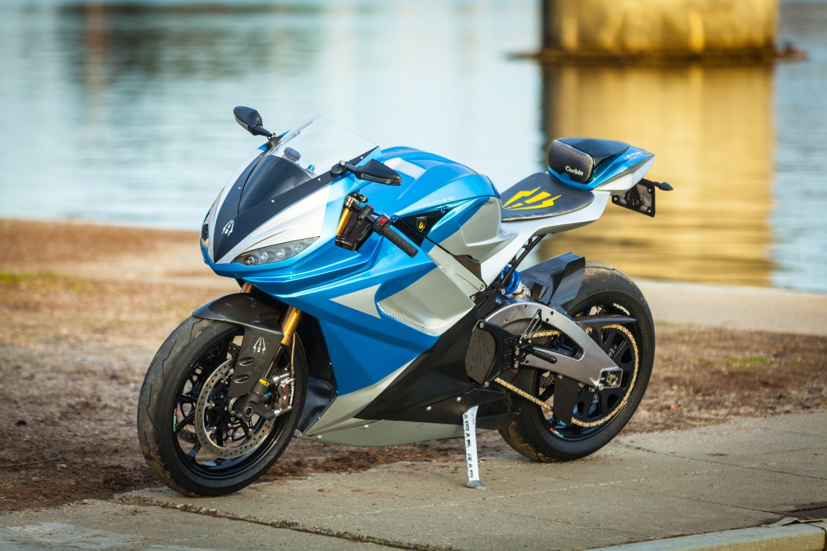 The Fastest Super Bikes Of All Time Page 3 of 36 Heart of Cars