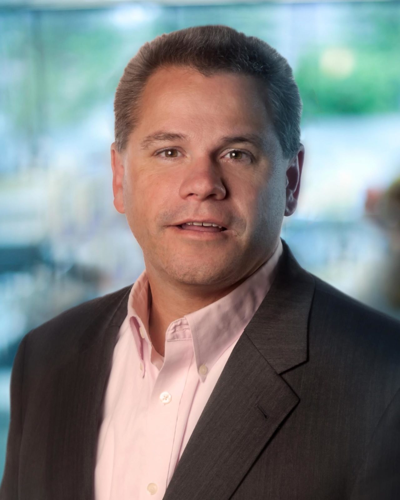 Guest Post What does your retail pricing say about you? Heart of the